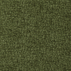 Barton Chenille Cactus by Kravet Smart Designer Fabric