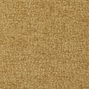Barton Chenille Honey by Kravet Smart Designer Fabric
