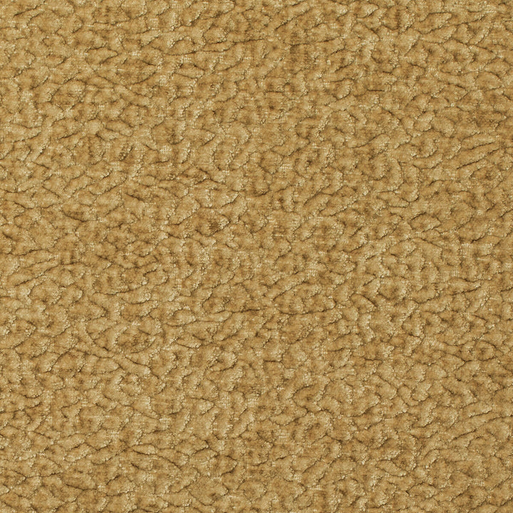 Barton Chenille Honey by Kravet Smart Fabric Kravet Smart Fabric Barton Chenille HoneyFabric POLYESTER - 100% India </p><p>Repeat: H: 12, V: 4 54 - Fabric Carolina -