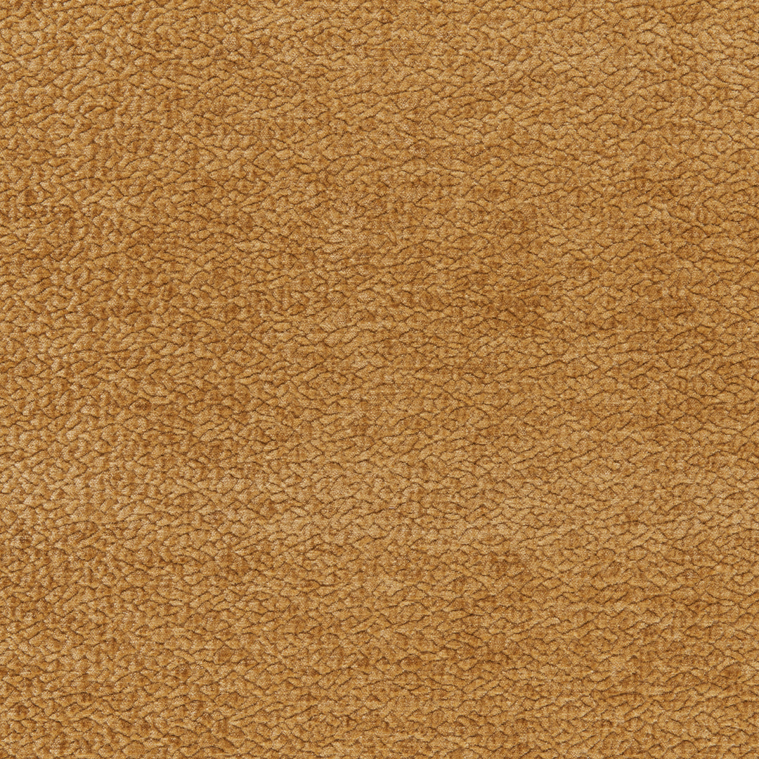 Barton Chenille - Antique 36074.44.0 by Kravet Smart Designer Fabric