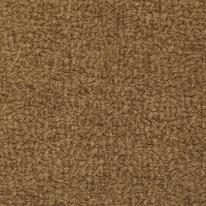 Barton Chenille Pecan by Kravet Smart Designer Fabric