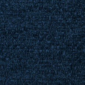 Barton Chenille Ink by Kravet Smart Designer Fabric