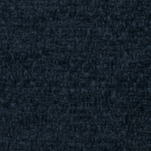Barton Chenille Sapphire by Kravet Smart Designer Fabric