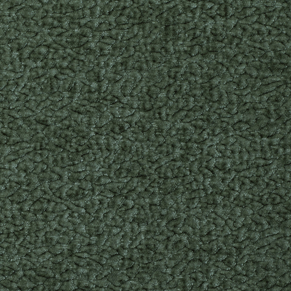 Barton Chenille Jungle by Kravet Smart Designer Fabric POLYESTER - 100% India HEAVY Horizontal: 12 and Vertical: 4 54 - Swanky Fabrics -