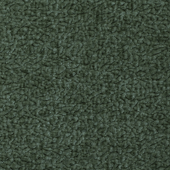 Barton Chenille Jungle by Kravet Smart Designer Fabric POLYESTER - 100% India HEAVY Horizontal: 12 and Vertical: 4 54 - Swanky Fabrics -