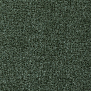 Barton Chenille Jungle by Kravet Smart Designer Fabric