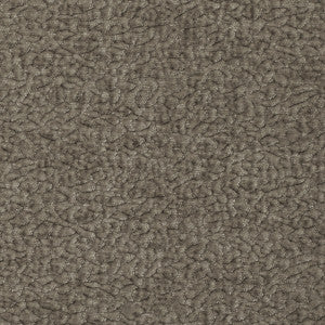Barton Chenille Mouse by Kravet Smart Designer Fabric