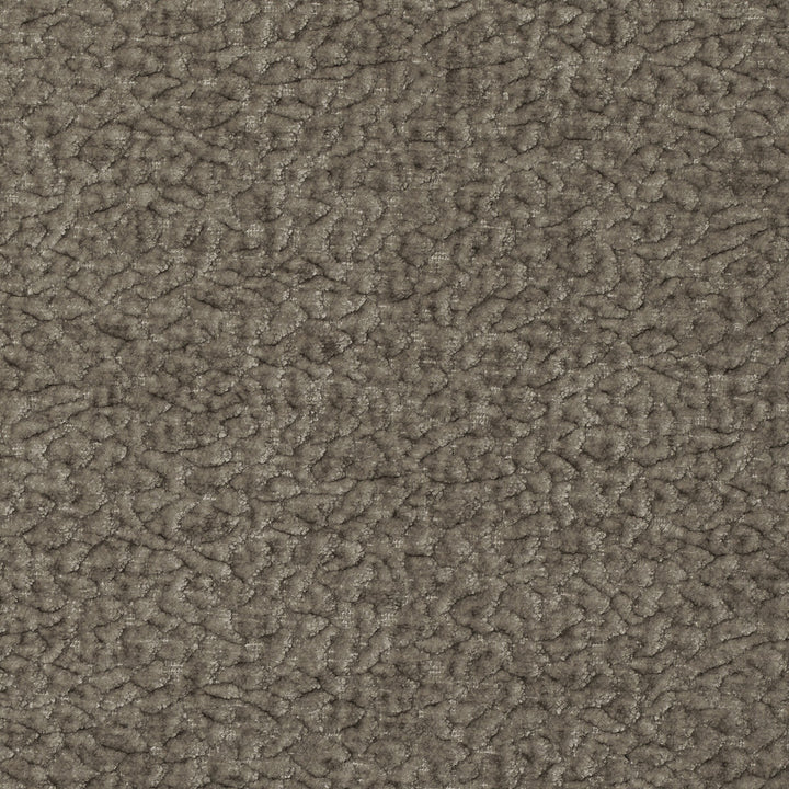 Barton Chenille Mouse by Kravet Smart Designer Fabric POLYESTER - 100% India HEAVY Horizontal: 12 and Vertical: 4 54 - Swanky Fabrics -