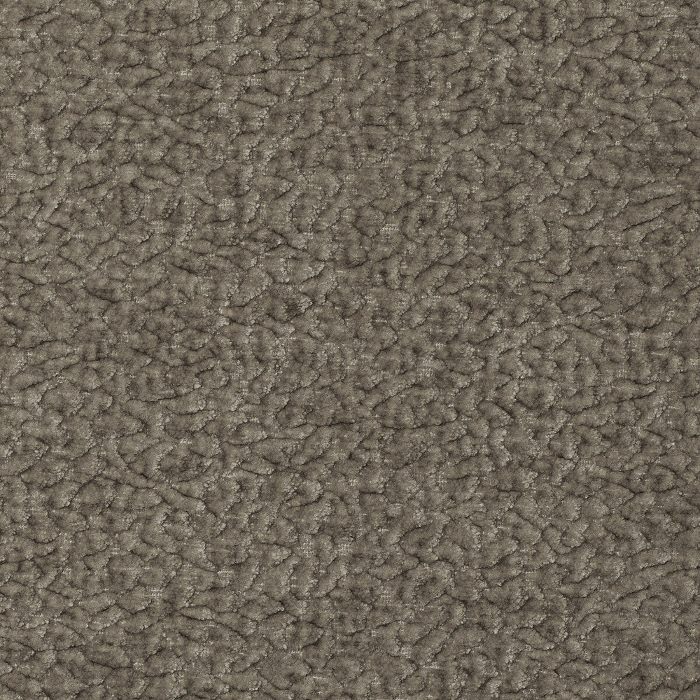 Barton Chenille Mouse by Kravet Smart Fabric Kravet Smart Fabric Barton Chenille MouseFabric POLYESTER - 100% India </p><p>Repeat: H: 12, V: 4 54 - Fabric Carolina -