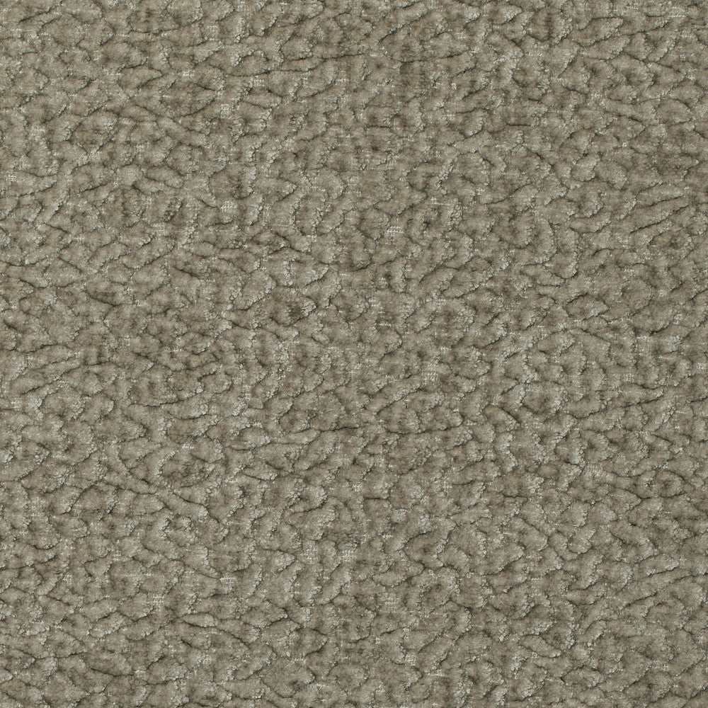 Barton Chenille Gravel by Kravet Smart Fabric Kravet Smart Fabric Barton Chenille GravelFabric POLYESTER - 100% India </p><p>Repeat: H: 12, V: 4 54 - Fabric Carolina -