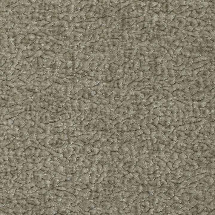 Barton Chenille Gravel by Kravet Smart Fabric Kravet Smart Fabric Barton Chenille GravelFabric POLYESTER - 100% India </p><p>Repeat: H: 12, V: 4 54 - Fabric Carolina -