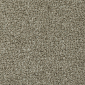 Barton Chenille Gravel by Kravet Smart Designer Fabric