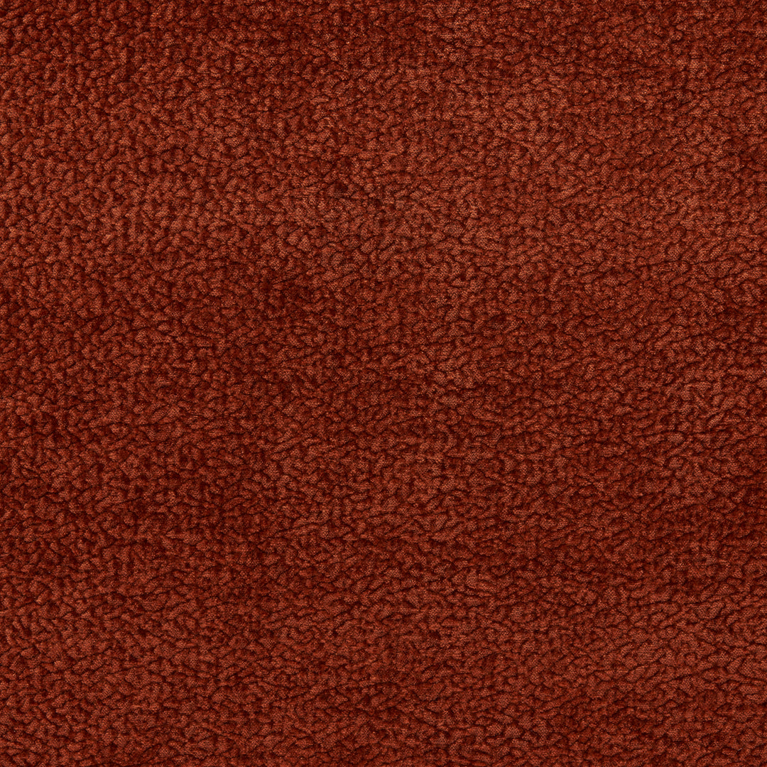 Barton Chenille - Currant 36074.619.0 by Kravet Smart Designer Fabric