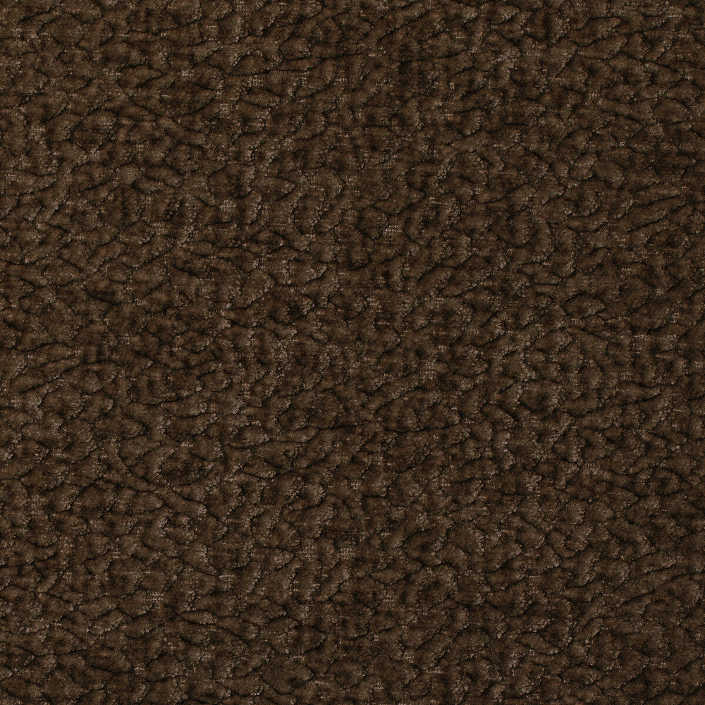 Barton Chenille Coffee by Kravet Smart Fabric Kravet Smart Fabric Barton Chenille CoffeeFabric POLYESTER - 100% India </p><p>Repeat: H: 12, V: 4 54 - Fabric Carolina -