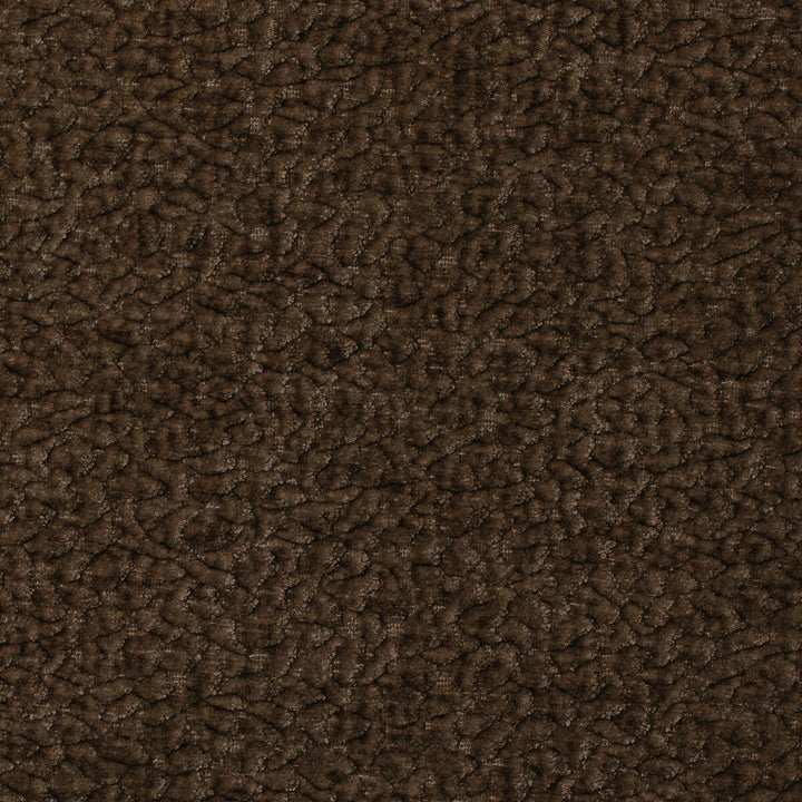 Barton Chenille Coffee by Kravet Smart Fabric Kravet Smart Fabric Barton Chenille CoffeeFabric POLYESTER - 100% India </p><p>Repeat: H: 12, V: 4 54 - Fabric Carolina -