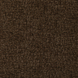Barton Chenille Coffee by Kravet Smart Designer Fabric