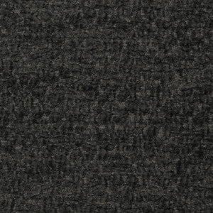 Barton Chenille Charcoal by Kravet Smart Designer Fabric