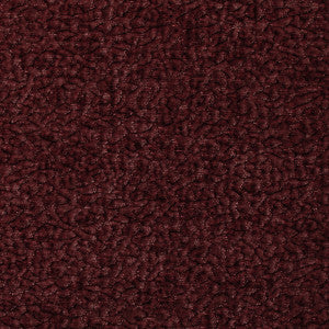 Barton Chenille Cabernet by Kravet Smart Designer Fabric