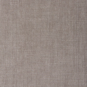 Kravet Smart 36076-1011 36076.1011.0 By Kravet Smart Designer Fabric