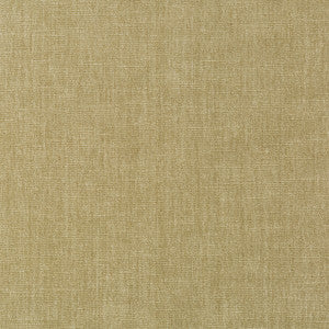 Kravet Smart 36076-106 by Kravet Smart Designer Fabric