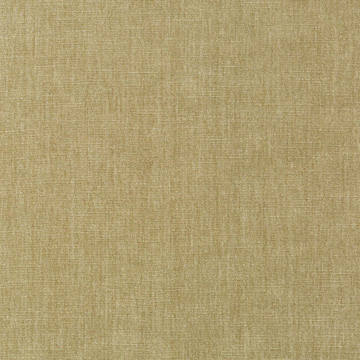 36076-106 by Kravet Smart Designer Fabric PERFORMANCE KRAVETARMOR POLYESTER - 62%;COTTON - 38% India HEAVY Horizontal: 0 and Vertical: 0 54 - Swanky Fabrics -