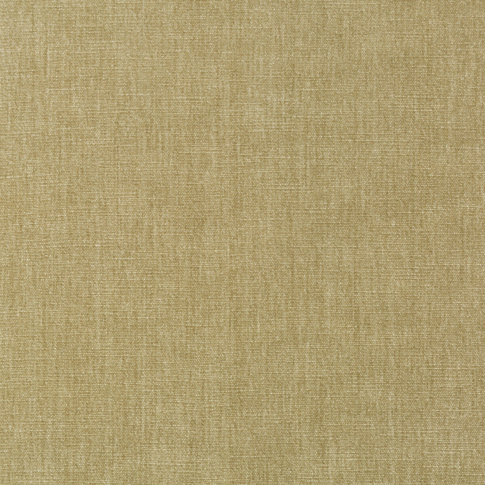 Kravet Smart 36076-106 by Kravet Smart Fabric Kravet Smart Fabric Kravet Smart 36076-106Fabric PERFORMANCE KRAVETARMOR POLYESTER - 62%;COTTON - 38% India </p><p>Repeat: H: 0, V: 0 54 - Fabric Carolina -