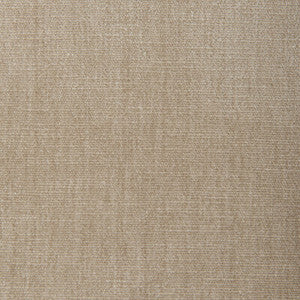 Kravet Smart 36076-1101 36076.1101.0 By Kravet Smart Designer Fabric