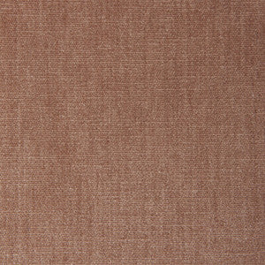 Kravet Smart 36076-110 36076.110.0 By Kravet Smart Designer Fabric