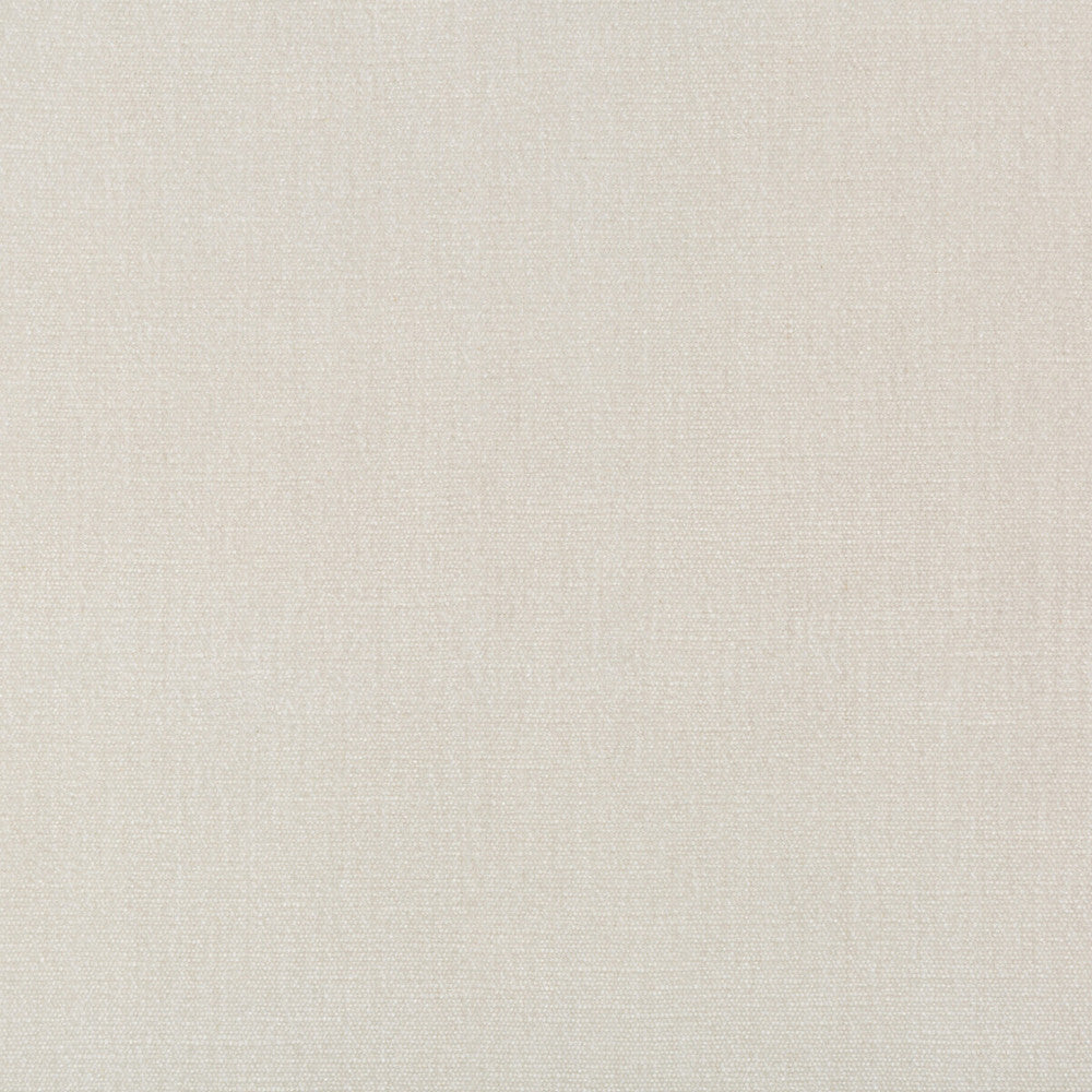 36076-1111 by Kravet Smart Designer Fabric PERFORMANCE KRAVETARMOR POLYESTER - 62%;COTTON - 38% India HEAVY Horizontal: 0 and Vertical: 0 54 - Swanky Fabrics -