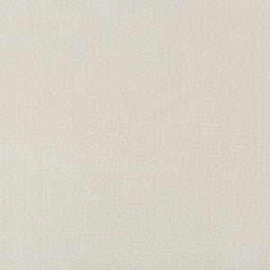 Kravet Smart 36076-1111 by Kravet Smart Designer Fabric