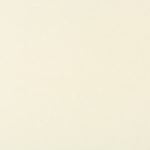 Kravet Smart 36076-111 by Kravet Smart Designer Fabric
