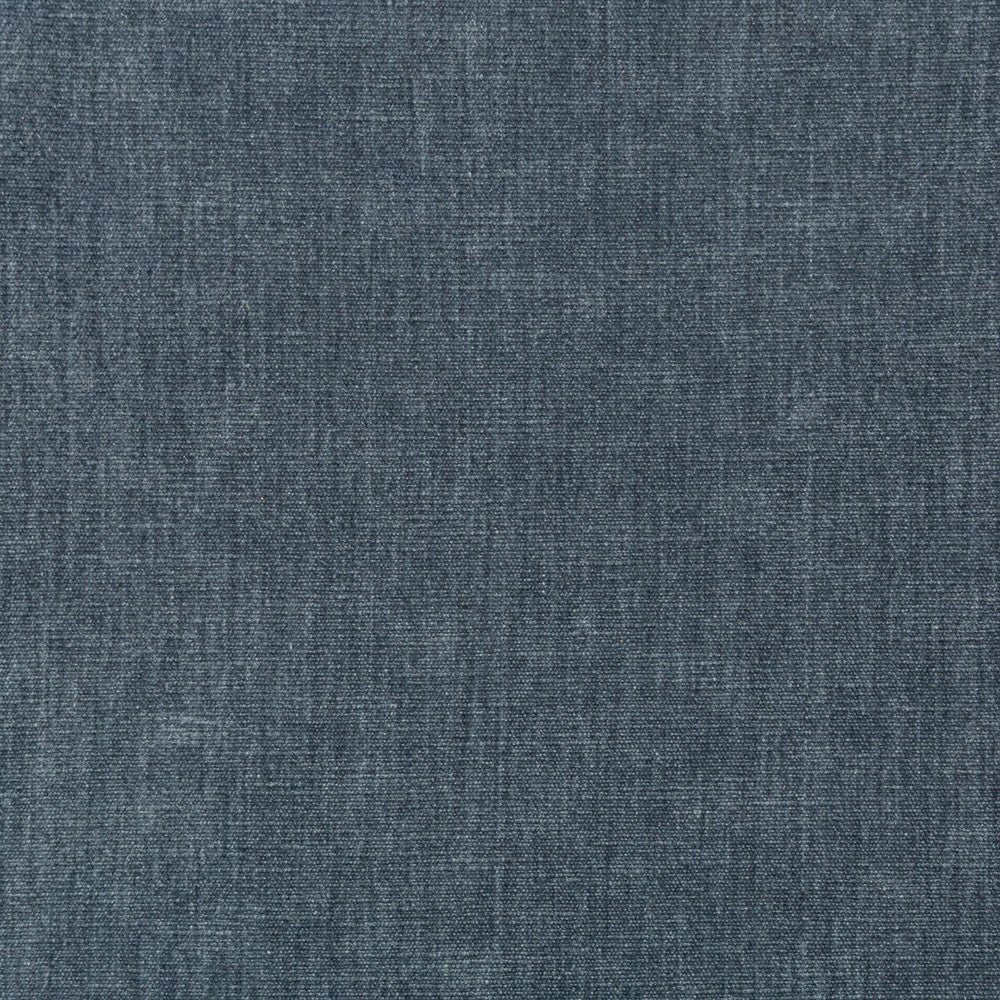36076-1121 by Kravet Smart Designer Fabric PERFORMANCE KRAVETARMOR POLYESTER - 62%;COTTON - 38% India HEAVY Horizontal: 0 and Vertical: 0 54 - Swanky Fabrics -
