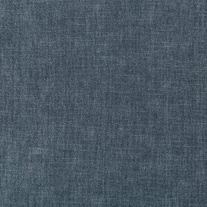 Kravet Smart 36076-1121 by Kravet Smart Designer Fabric