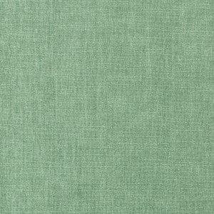 Kravet Smart 36076-113 by Kravet Smart Designer Fabric