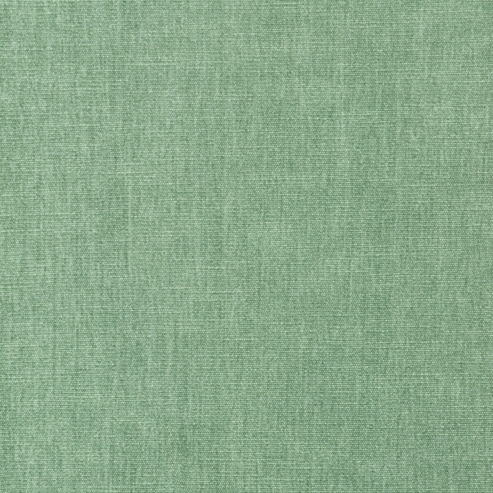 36076-113 by Kravet Smart Designer Fabric PERFORMANCE KRAVETARMOR POLYESTER - 62%;COTTON - 38% India HEAVY Horizontal: 0 and Vertical: 0 54 - Swanky Fabrics -