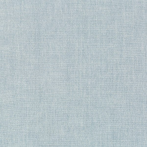 Kravet Smart 36076-115 by Kravet Smart Designer Fabric