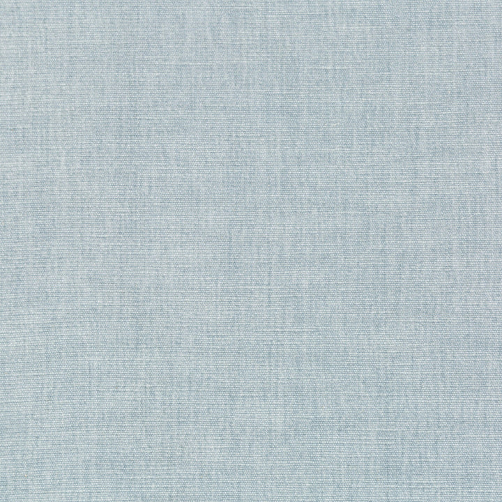 36076-115 by Kravet Smart Designer Fabric PERFORMANCE KRAVETARMOR POLYESTER - 62%;COTTON - 38% India HEAVY Horizontal: 0 and Vertical: 0 54 - Swanky Fabrics -