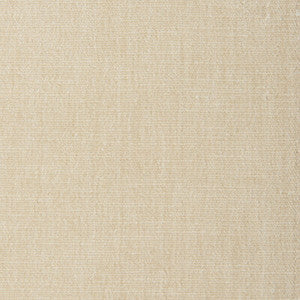 Kravet Smart 36076-1161 36076.1161.0 By Kravet Smart Designer Fabric