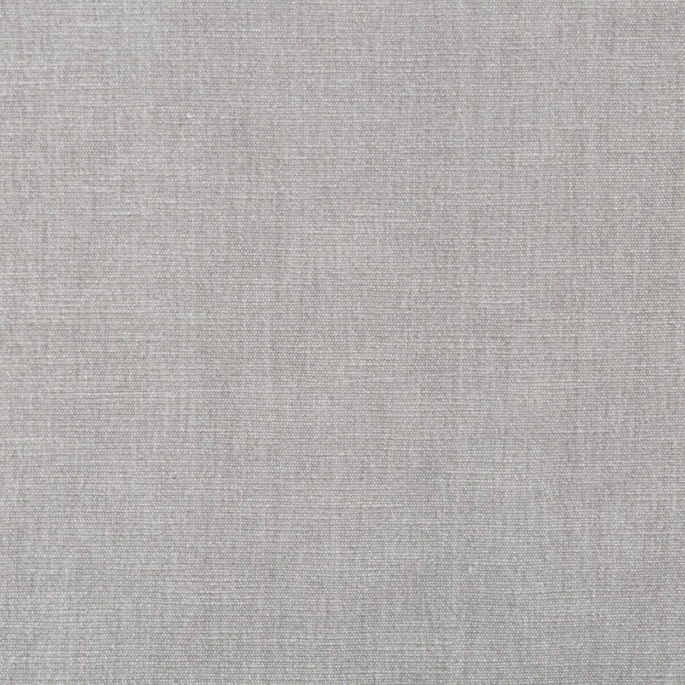 Kravet Smart 36076-11 by Kravet Smart Fabric Kravet Smart Fabric Kravet Smart 36076-11Fabric PERFORMANCE KRAVETARMOR POLYESTER - 62%;COTTON - 38% India </p><p>Repeat: H: 0, V: 0 54 - Fabric Carolina -