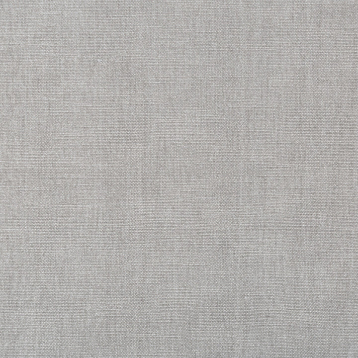 36076-11 by Kravet Smart Designer Fabric PERFORMANCE KRAVETARMOR POLYESTER - 62%;COTTON - 38% India HEAVY Horizontal: 0 and Vertical: 0 54 - Swanky Fabrics -