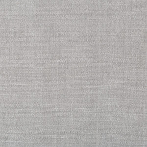 Kravet Smart 36076-11 by Kravet Smart Designer Fabric