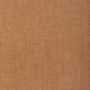 Kravet Smart 36076-124 36076.124.0 By Kravet Smart Designer Fabric