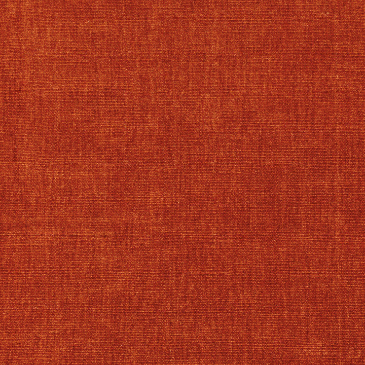 36076-12 by Kravet Smart Designer Fabric PERFORMANCE KRAVETARMOR POLYESTER - 62%;COTTON - 38% India HEAVY Horizontal: 0 and Vertical: 0 54 - Swanky Fabrics -