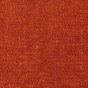 Kravet Smart 36076-12 by Kravet Smart Designer Fabric