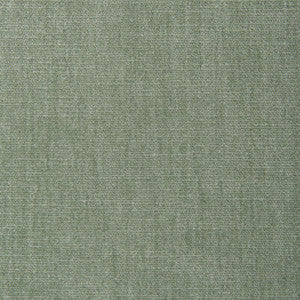 Kravet Smart 36076-130 36076.130.0 By Kravet Smart Designer Fabric