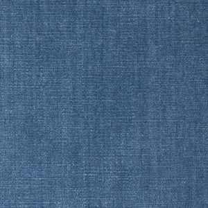 Kravet Smart 36076-1313 36076.1313.0 By Kravet Smart Designer Fabric