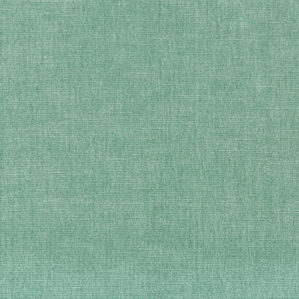 Kravet Smart 36076-13 by Kravet Smart Fabric Kravet Smart Fabric Kravet Smart 36076-13Fabric PERFORMANCE KRAVETARMOR POLYESTER - 62%;COTTON - 38% India </p><p>Repeat: H: 0, V: 0 54 - Fabric Carolina -