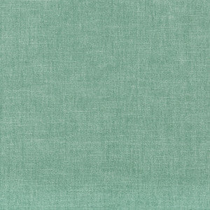 Kravet Smart 36076-13 by Kravet Smart Designer Fabric