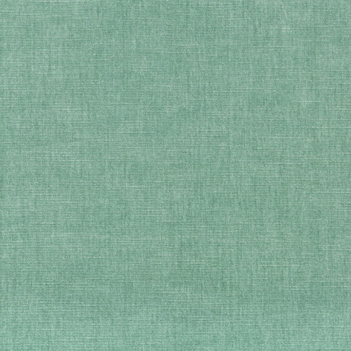 36076-13 by Kravet Smart Designer Fabric PERFORMANCE KRAVETARMOR POLYESTER - 62%;COTTON - 38% India HEAVY Horizontal: 0 and Vertical: 0 54 - Swanky Fabrics -