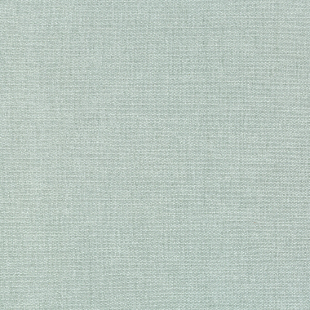 Kravet Smart 36076-1511 by Kravet Smart Fabric Kravet Smart Fabric Kravet Smart 36076-1511Fabric PERFORMANCE KRAVETARMOR POLYESTER - 62%;COTTON - 38% India </p><p>Repeat: H: 0, V: 0 54 - Fabric Carolina -